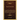 Success in Society: A Manual of Good Manners, Social Etiquette, Rules of Behavior at Home and Abroad, on the Street, at Public Gatherings,