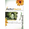 Rachel Smiles: The Spiritual Legacy of Columbine Martyr Rachel Scott