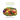 Nutrition Specialist Certification Exam Study Guide