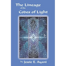 The Lineage of the Codes of LIght