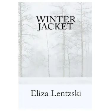 Winter Jacket