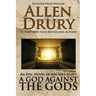 A God Against the Gods
