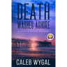 Death Washes Ashore