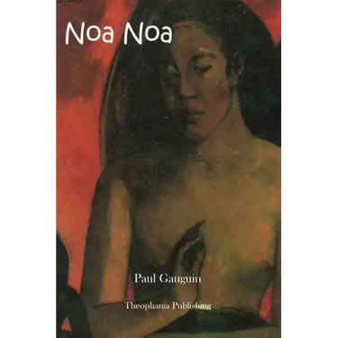 Noa Noa