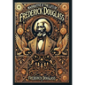Narrative of the Life of Frederick Douglass (Collector's Edition) (Laminated Hardback with Jacket)