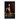 The Glorious Revolution: The History of the Overthrow of King James II of England by William of Orange