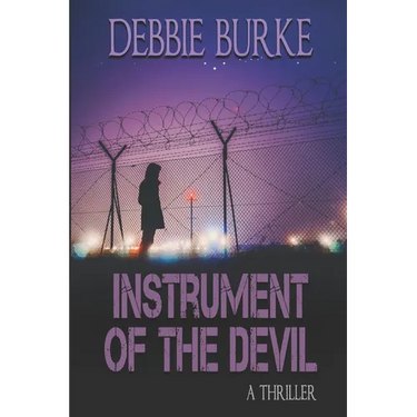 Instrument of the Devil