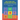 Kids Learn First Vocabulary Builder FULL COLORS Cartoons Flash Cards English French: Easy Babies Basic frequency sight words dictionary COLORFUL pictu