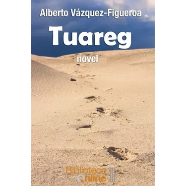 Tuareg