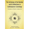 The Archetype of the Number and its Reflections in Contemporary Cosmology: Psychophysical Rhythmic Configurations - Jung, Pauli and Beyond