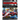 Race Car Technology - Level One