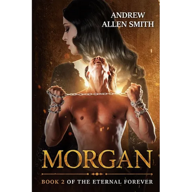 Morgan