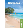 Barbados