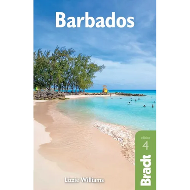 Barbados