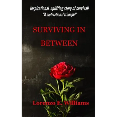 Surviving in Between