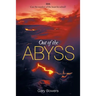 Out of the Abyss: Can the Number of the Beast Be Solved? 666