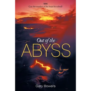 Out of the Abyss: Can the Number of the Beast Be Solved? 666