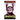 Frankenstein (The Complete Uncensored 1818 Edition): A Gothic Classic - considered to be one of the earliest examples of Science Fiction
