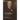 Conversations on Irving Street: Josiah Royce's Contribution to Symbolic Interactionism