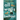 Novel