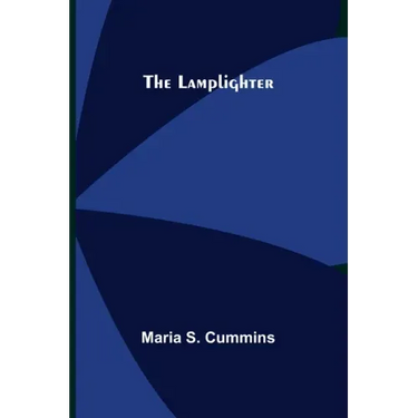 The Lamplighter