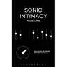 Sonic Intimacy: Reggae Sound Systems, Jungle Pirate Radio and Grime Youtube Music Videos