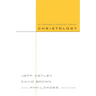 Christology: Key Readings in Christian Thought
