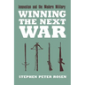 Winning the Next War