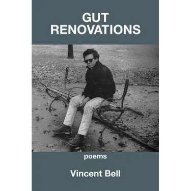 Gut Renovations