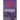 Berserker: A Dr. Duncan MacGregor Thriller