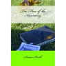 The Flow of the Anointing: Part I