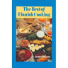 The Best of Finnish Cooking: A Hippocrene Original Cookbook