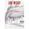 Jon McKay