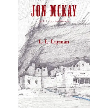 Jon McKay