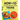 The How-To Cookbook for Teens: 100 Easy Recipes to Learn the Basics