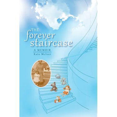 The Forever Staircase
