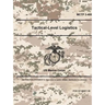 Tactical-Level Logistics - MCTP 3-40B
