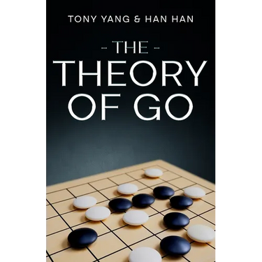 The Theory of Go