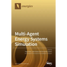 Multi-Agent Energy Systems Simulation
