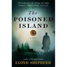 Poisoned Island
