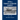374th Troop Carrier Group 1942-1945: 1942-1945