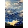 Absence Presence: collected poems of Stephen McKean