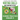 MARYLAND TEST PREP Writing Skills Workbook Guided Practice Grade 3: Preparation for the MCAP English Language Arts Assessments