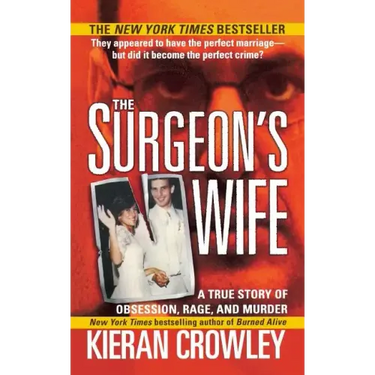 Surgeon's Wife