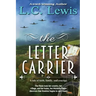 The Letter Carrier