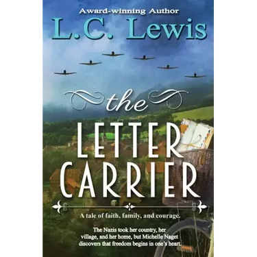 The Letter Carrier