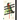 Hummingbird Salamander