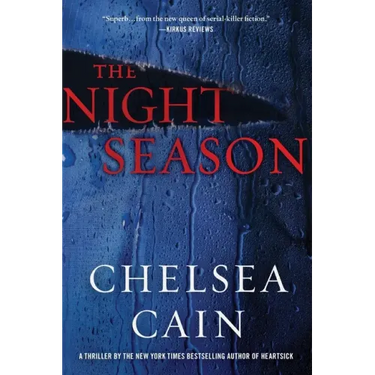 Night Season