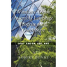 Windows(R) 64-bit Assembly Language Programming Quick Start: Intel(R) X86-64, SSE, AVX