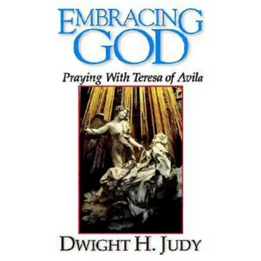 Embracing God